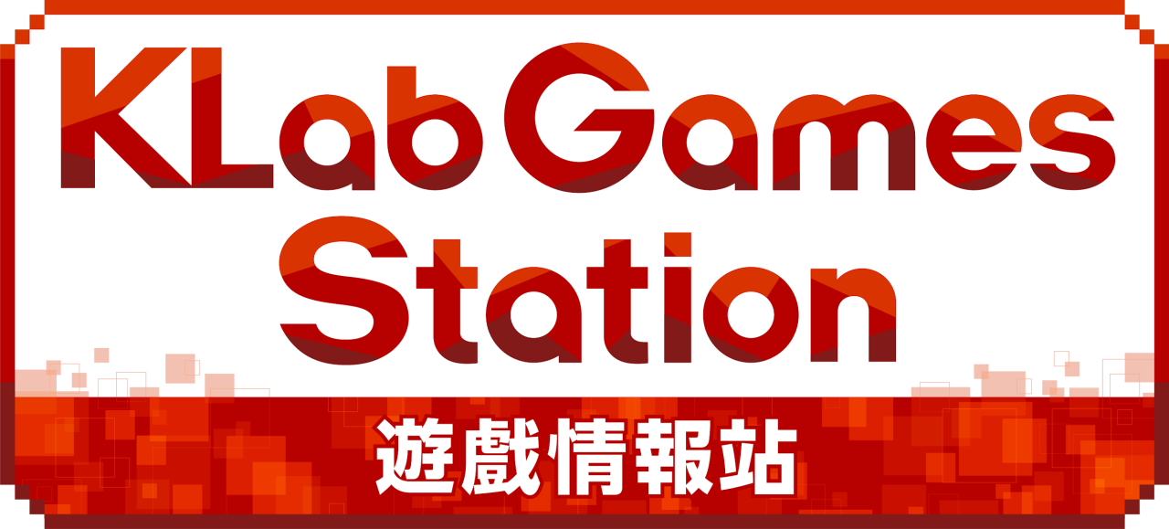 日商 KLab 官方节目广东话版将于12月13日开始直播!