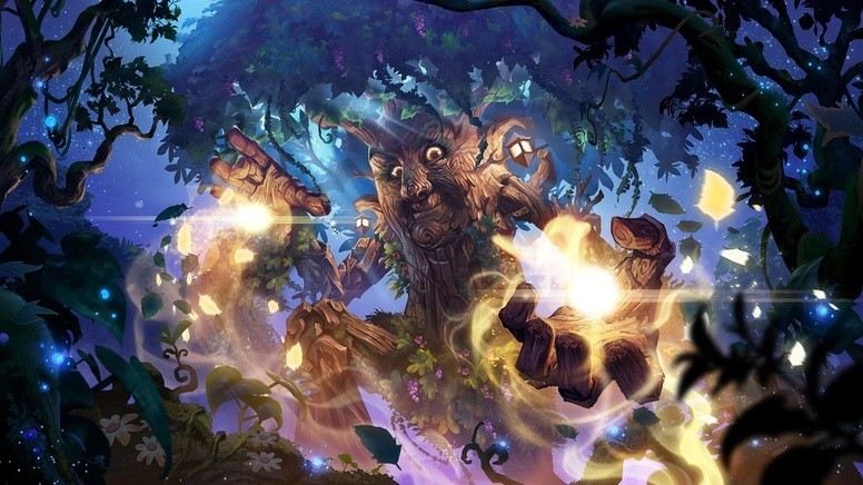 《斗阵特攻》八人自由死斗「雪球死斗大作战」玩法介绍