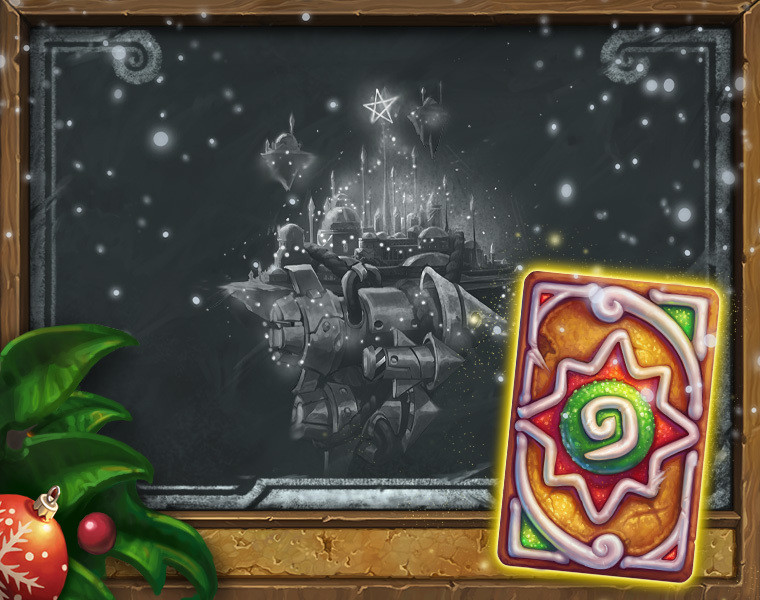 《斗阵特攻》八人自由死斗「雪球死斗大作战」玩法介绍