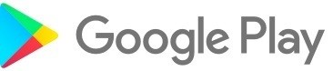 《堡垒之夜》欲于Google Play商店上架 望能享有100%应用程式收入