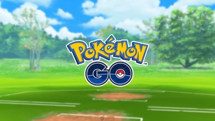 《Pokémon Go》联盟 赛季 战斗系统大更新！公开「GO 对战联盟」情报