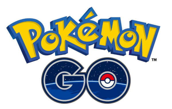 《Pokémon GO》2020年首波社群日活动决定1月19日开展 内容介绍