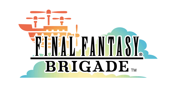 《FINAL FANTASY BRIGADE》停运公告 经历8年时光后即将划下句点