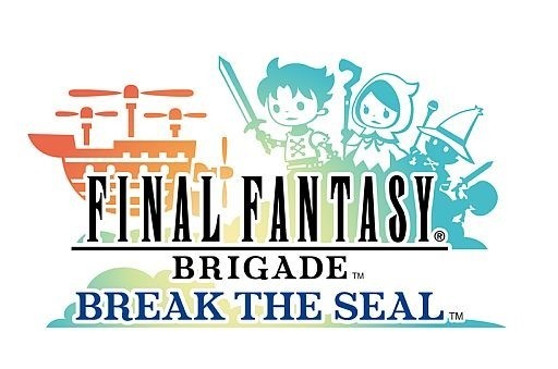 《FINAL FANTASY BRIGADE》停运公告 经历8年时光后即将划下句点