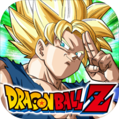 龙珠激斗（韩服）