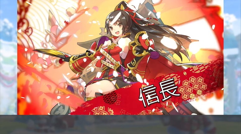 《失落的龙绊》新年活动情报 公开《魔物猎人》联动预告