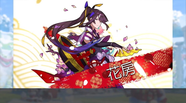 《失落的龙绊》新年活动情报 公开《魔物猎人》联动预告