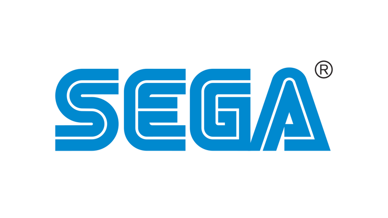 SEGA Sammy 控股宣布整合旗下 SEGA 子公司 品牌名称回归「SEGA」