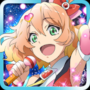 歌之超时空要塞（日服）