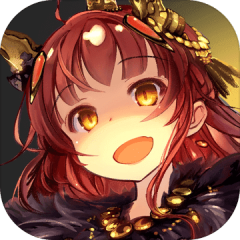 魔卡幻想（国际服）