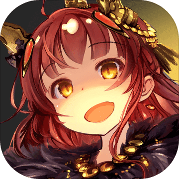 魔卡幻想（国际服）