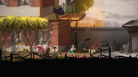 铸时匠Clocker（测试服）