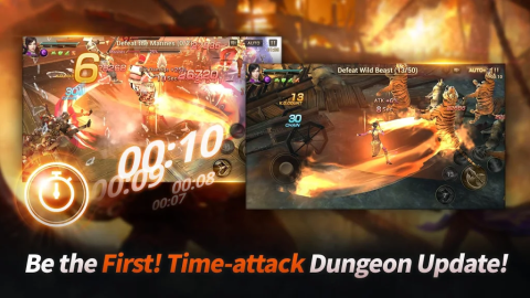 真三国无双·斩