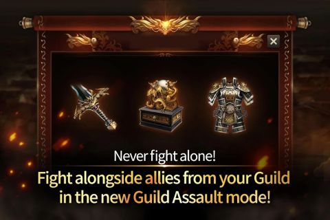 真三国无双·斩