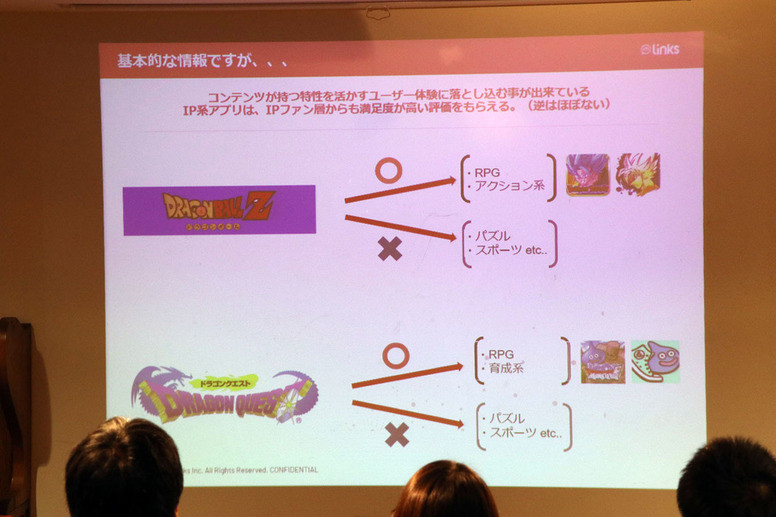 发行商回顾2019年及展望2020年 《明日方舟》《第七史诗》相关心得