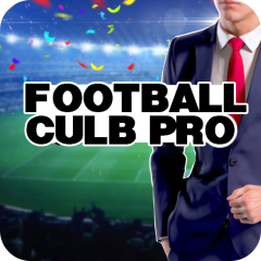 Football Club Pro