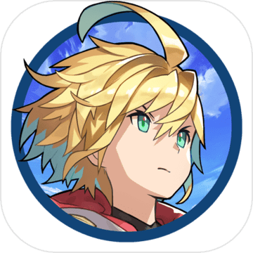 Dragalia Lost