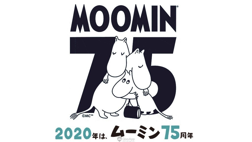 《Moomin Friends》预登录突破10万 什么时候可以玩？将于1月中推出