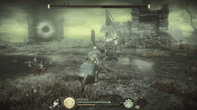 《帕斯卡契约》今日于 App Store 发售 体验高难度探险历程