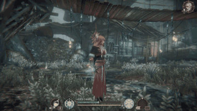 《帕斯卡契约》今日于 App Store 发售 体验高难度探险历程