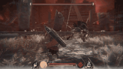 《帕斯卡契约》今日于 App Store 发售 体验高难度探险历程