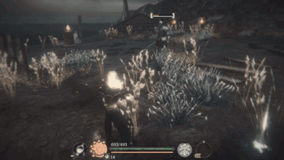 《帕斯卡契约》今日于 App Store 发售 体验高难度探险历程