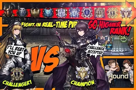 棕色尘埃（韩服）