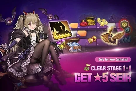 棕色尘埃（韩服）