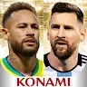 PES CARD COLLECTION