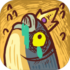 Idle：Fish Kingdoms