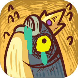 Idle：Fish Kingdoms