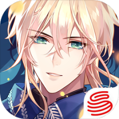 时空中的绘旅人（国际服）