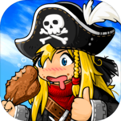 Epic Battle Fantasy 5