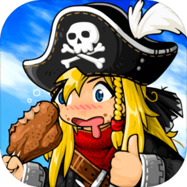 Epic Battle Fantasy 5