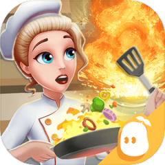 Merge Restaurant 餐廳改造