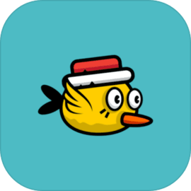 Birdy bird - Classic