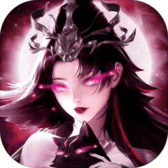 Nevermore-M: Idle Immortal RPG