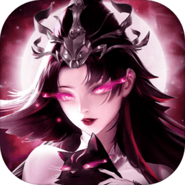 Nevermore-M: Idle Immortal RPG