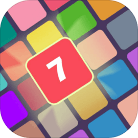 Merge Number-Merge Puzzle