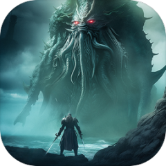 英雄：混沌傳奇