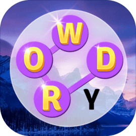 Wordwide: Letter Game