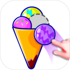 CPI - Connect Puzzle Image