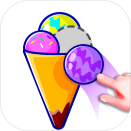 CPI - Connect Puzzle Image