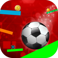 Roll Down: Drop the balls