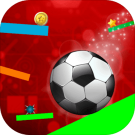 Roll Down: Drop the balls