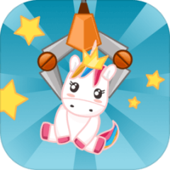 Claw Machine Cute Pet Collect