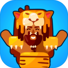 My Civilization: Idle game