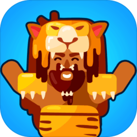 My Civilization: Idle game