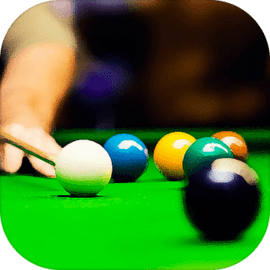 Snooker Cue Sport