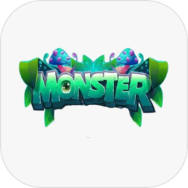 Monster Hub